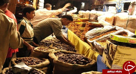 ماه رمضان در قطر ؛ از سحر خوانی پیش از نماز صبح تا برگزاری مراسم 