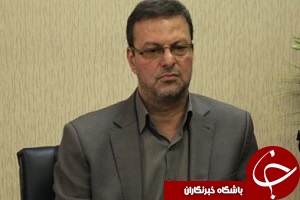 نفت به یک مشتری تهرانی فروخته می شود/اجازه خارج شدن این باشگاه از تهران را نمی دهیم