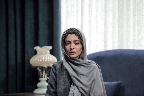 &laquo;عادت نمی&zwnj;کنیم&raquo; رفع توقیف شد