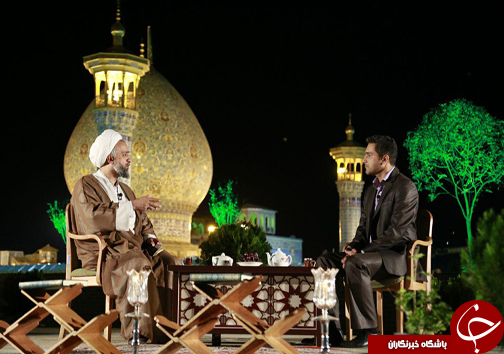 حدیث آرزومندی از سیمای مرکز فارس + تصاویر حدیث آرزومندی از سیمای مرکز فارس + تصاویر