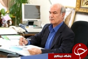 افشارزاده :خبرهای خوبی برای هواداران داریم /استقلال با حمایت وزیر ورزش قدم بر می دارد