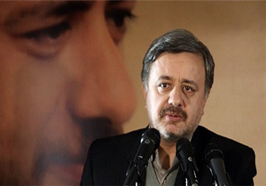 شش ویژگی شعر «حمید سبزواری» از نگاه شاعر افغانستانی