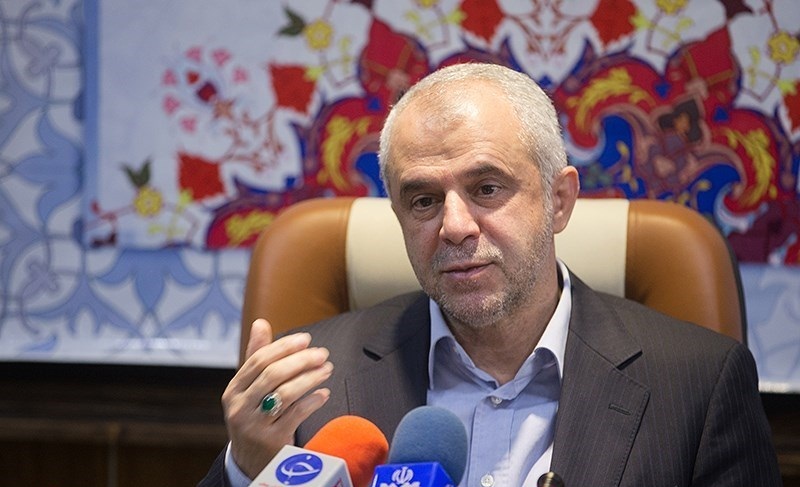 متقاضیان اعزام به تمتع قسط اول خود را پس گرفتند