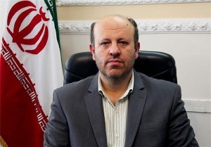 20 واحد تولیدی و صنعتی در شهرستان هریس