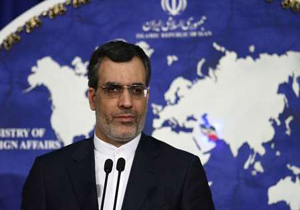 ایران عملیات تروریستی در اورلاندو آمریکا را محکوم کرد