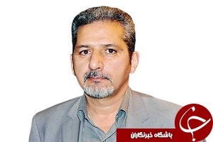 فریاد شیران: دنیا مالی در حق فوتبال تهران خیانت و دز&zwnj;دی کرد