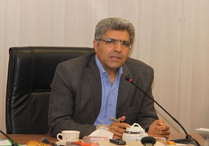 جزئیات پذیرش دکتری پژوهش محور دانشگاه علامه مشخص شد