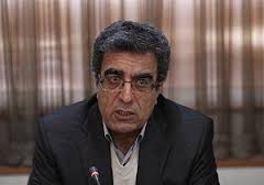 طرح کلان ملی شناور تحقیقاتی متوقف نشده است