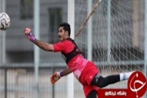 شیخ ویسی: سرباز نیستم که در ملوان بازی کنم/ مسئولان نفت سرشان را مانند کبک زیر برف کرده اند