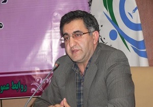 سقط جنین غیرقانونی در مراکز درمانی انجام نمی شود