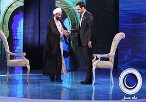 قصه همراهی یک روحانی با اعدامی‌ها در شب اوج + فیلم