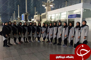 شکست سنگین شاگردان خرم مقابل اسکیت بازان فنلاندی