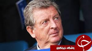 از درگیری ها دوری کنید