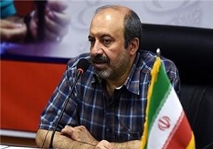 فعالیت شاعران انقلابی، ثمره تلاش افرادی مانند مرحوم سبزواری است
