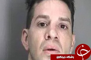 قاتل روانی سر از بدن مشتری جدا کرد/قتل عام 11 عضو خانواده پس از تعرض به کودک 9 ساله+تصاویر