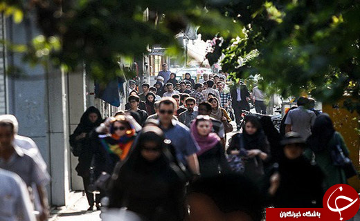 چگونه عربستان در شکاف جنسیتی بالاتر از ما ایستاد؛ دستکاری شاخص&zwnj;ها