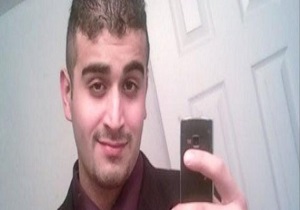 مهاجم اورلندو دو بار برای عمره به عربستان سفر کرده بود/ ادعای ارتباط عامل تیراندازی با حزب الله لبنان