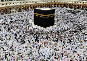 فاجعه‌ای در ابعاد «فاجعه منا» نمی‌تواند اتفاقی باشد