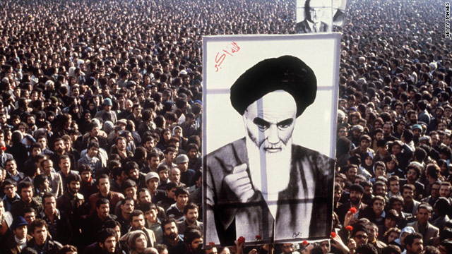 ادعای مضحک کنیا: به ایران اجازه صادرات تفکرات انقلابی را به آفریقا نخواهیم داد ادعای مضحک کنیا: به ایران اجازه صادرات تفکرات انقلابی را به آفریقا نخواهیم داد