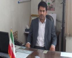 کشف 459 قلم داروی قاچاق دامی در شهرستان شاهین دژ