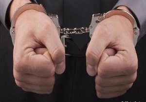 دستگيری 4 نفر از عاملان نزاع و درگيری در هرسين