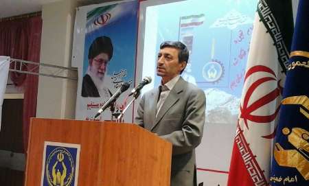 پرونده مسکن مددجویان کمیته امداد تا سه سال آینده بسته می شود