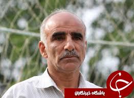 قدیر بحری: احمد زاده از برکناری اش اطلاع نداشت