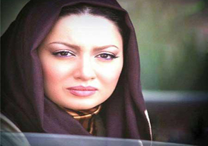 خط قرمزهای سینمای ایران خیلی زیاد است