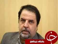 شیعی: امکانات پیکان را در اختیار تیم ملی قرار می دهیم