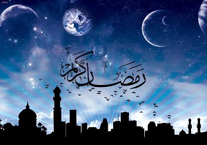 اوقات شرعی قم 95/3/25