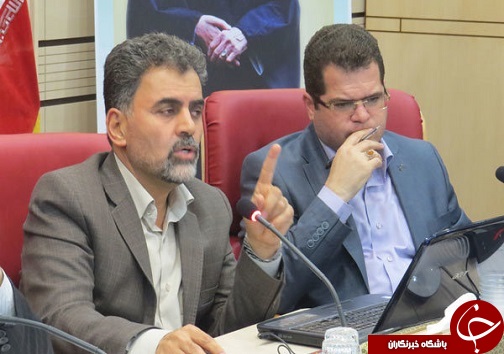 بودجه 20 میلیاردی استان قزوین برای توسعه روستاها