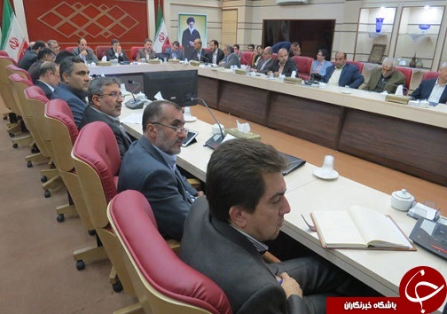 بودجه 20 میلیاردی استان قزوین برای توسعه روستاها