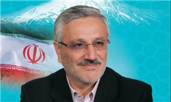 رفع فقر و بی&zwnj;عدالتی در گرو برنامه&zwnj;ریزی هدفمند است