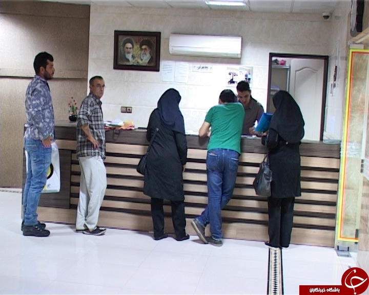 درد روی درد