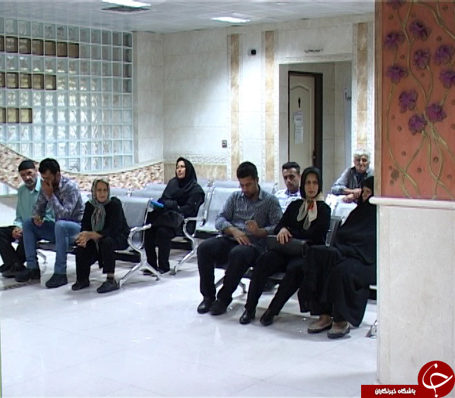 درد روی درد