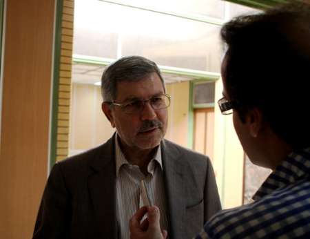 پنج هزار روستای کشور به شبکه سراسری گازمتصل شدند