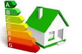 کاهش 6 درصدی هدر رفت انرژی در بوشهر
