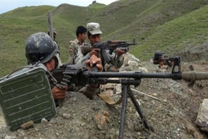 واکنش ها در مورد جنگ تورخم؛ در درگیری تازه غیرنظامیان نیز کشته شدند