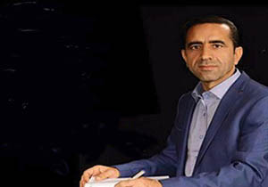 دولت برای مناطق محروم تدبیری بیندیشد دولت برای مناطق محروم تدبیری بیندیشد