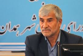 تخریب کنندگان باغات همدان منتظر عوارض سختگیرانه باشند