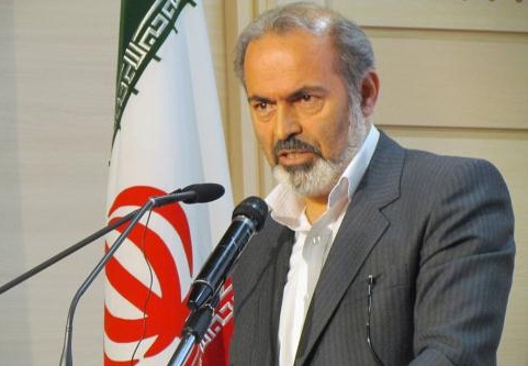 بیکاری 45 درصدیِ مناطق محروم پاشنه آشیل اقتصاد کشور است