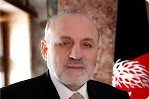 داوودزی: دولت پاکستان بیشتر از این تحمل افغانستان را به آزمایش نگیرد