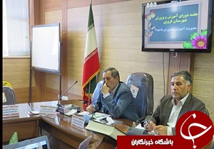 تصویب نرخ شهریه ثابت مدارس هیات امنایی