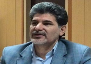 ضرورت اجرای طرح حساب یکپارچه در مدارس دولتی
