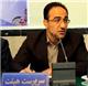 برخورد با تجویز داروهای نیروزا در باشگاه&zwnj;های همدان