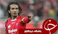 مذاکره ادامه دار نوری با مسئولان تراکتور
