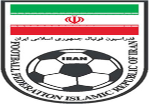فدراسیونِ ناتوانِ فوتبال!