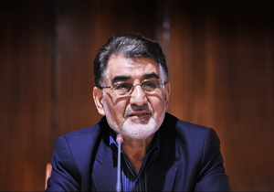 بانک&zwnj;ها تسهیلات ندهند هر روز یک واحد تولیدی در کشور تعطیل می&zwnj;شود