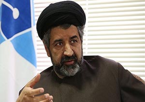 کسب 40 درصد درآمد دانشگاه آزاد از شرکت‌های دانش بنیان