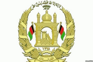 اسناد در مورد تجاوز پاکستان را به سازمان ملل می‌سپاریم